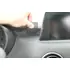 Brodit ProClip f�r KIA Stinger, ab Bj. 2018 bis 2023, Abbildung 2