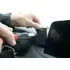 Brodit ProClip f�r KIA Stinger, ab Bj. 2018 bis 2023, Abbildung 3
