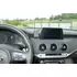 Brodit ProClip f�r KIA Stinger, ab Bj. 2018 bis 2023, Abbildung 4