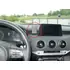 Brodit ProClip f�r KIA Stinger, ab Bj. 2018 bis 2023