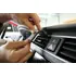 Brodit ProClip f�r Hyundai i20, ab Bj. 07/2018 bis 2020, Abbildung 1