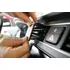 Brodit ProClip f�r Hyundai i20, ab Bj. 07/2018 bis 2020, Abbildung 2