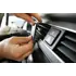 Brodit ProClip f�r Hyundai i20, ab Bj. 07/2018 bis 2020, Abbildung 3