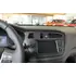 Brodit ProClip f�r Hyundai i20, ab Bj. 07/2018 bis 2020, Abbildung 4