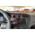Brodit ProClip f�r Hyundai i20, ab Bj. 07/2018 bis 2020