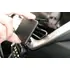 Brodit ProClip f�r KIA Niro, ab Bj. 2019 bis 06/2022, Abbildung 1