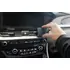 Brodit ProClip f�r KIA Niro, ab Bj. 2019 bis 06/2022, Abbildung 3