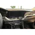 Brodit ProClip f�r KIA Niro, ab Bj. 2019 bis 06/2022, Abbildung 4