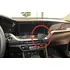 Brodit ProClip f�r KIA Niro, ab Bj. 2019 bis 06/2022