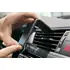 Brodit ProClip f�r Skoda Superb III (3V) Facelift, ab Bj. 09/2019 bis 2023, Abbildung 1