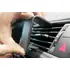 Brodit ProClip f�r Skoda Superb III (3V) Facelift, ab Bj. 09/2019 bis 2023, Abbildung 2