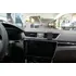 Brodit ProClip f�r Skoda Superb III (3V) Facelift, ab Bj. 09/2019 bis 2023, Abbildung 3