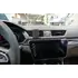 Brodit ProClip f�r Skoda Superb III (3V) Facelift, ab Bj. 09/2019 bis 2023, Abbildung 4