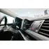 Brodit ProClip f�r Skoda Superb III (3V) Facelift, ab Bj. 09/2019 bis 2023, Abbildung 5