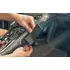 Brodit ProClip f�r Lamborghini Huracan, ab Bj. 2016 bis 2023, Abbildung 1