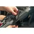 Brodit ProClip f�r Lamborghini Huracan, ab Bj. 2016 bis 2023, Abbildung 2