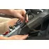 Brodit ProClip f�r Lamborghini Huracan, ab Bj. 2016 bis 2023, Abbildung 3