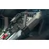 Brodit ProClip f�r Lamborghini Huracan, ab Bj. 2016 bis 2023, Abbildung 4