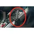 Brodit ProClip f�r Lamborghini Huracan, ab Bj. 2016 bis 2023