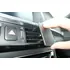 Brodit ProClip f�r KIA Optima, ab Bj. 2016 bis 2020, Abbildung 1