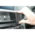 Brodit ProClip f�r KIA Optima, ab Bj. 2016 bis 2020, Abbildung 2