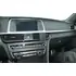 Brodit ProClip f�r KIA Optima, ab Bj. 2016 bis 2020, Abbildung 4