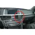 Brodit ProClip f�r KIA Optima, ab Bj. 2016 bis 2020