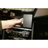 Brodit ProClip f�r BMW 2er Active (F45), ab Bj. 2014 bis 2021, Abbildung 2