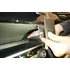 Brodit ProClip f�r BMW 2er Active (F45), ab Bj. 2014 bis 2021, Abbildung 3