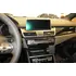 Brodit ProClip f�r BMW 2er Active (F45), ab Bj. 2014 bis 2021, Abbildung 4