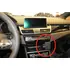 Brodit ProClip f�r BMW 2er Active (F45), ab Bj. 2014 bis 2021