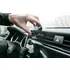 Brodit ProClip f�r Toyota Camry, ab Bj. 2019 bis 2021, Abbildung 1