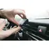 Brodit ProClip f�r Toyota Camry, ab Bj. 2019 bis 2021, Abbildung 2