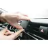 Brodit ProClip f�r Toyota Camry, ab Bj. 2019 bis 2021, Abbildung 3