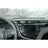 Brodit ProClip f�r Toyota Camry, ab Bj. 2019 bis 2021, Abbildung 4
