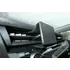 Brodit ProClip f�r Toyota Camry, ab Bj. 2019 bis 2021, Abbildung 5