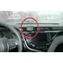 Brodit ProClip f�r Toyota Camry, ab Bj. 2019 bis 2021