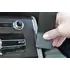 Brodit ProClip f�r Lincoln Aviator, ab Bj. 2020 bis 2025, Abbildung 1