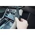 Brodit ProClip f�r Lincoln Aviator, ab Bj. 2020 bis 2025, Abbildung 2