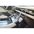 Brodit ProClip f�r Lincoln Aviator, ab Bj. 2020 bis 2025, Abbildung 3