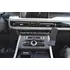Brodit ProClip f�r Lincoln Aviator, ab Bj. 2020 bis 2025, Abbildung 4