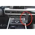 Brodit ProClip f�r Lincoln Aviator, ab Bj. 2020 bis 2025