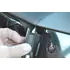 Brodit ProClip f�r Subaru Outback, ab Bj. 2020 bis 2026, Abbildung 1