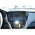 Brodit ProClip f�r Subaru Outback, ab Bj. 2020 bis 2026, Abbildung 3