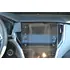 Brodit ProClip f�r Subaru Outback, ab Bj. 2020 bis 2026, Abbildung 4