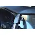 Brodit ProClip f�r Subaru Outback, ab Bj. 2020 bis 2026, Abbildung 5