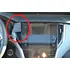Brodit ProClip f�r Subaru Outback, ab Bj. 2020 bis 2026