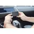 Brodit ProClip f�r Land Rover Range Rover Evoque, ab Bj. 2019 bis 2023 (NUR f�r Modelle mit festem Display), Abbildung 2