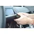 Brodit ProClip f�r Land Rover Range Rover Evoque, ab Bj. 2019 bis 2023 (NUR f�r Modelle mit festem Display), Abbildung 3