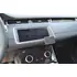 Brodit ProClip f�r Land Rover Range Rover Evoque, ab Bj. 2019 bis 2023 (NUR f�r Modelle mit festem Display), Abbildung 4